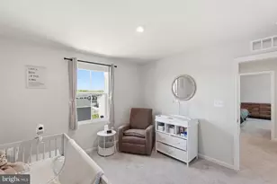 1704 Nebula Ln, Stafford, VA 22554 - Photo 23