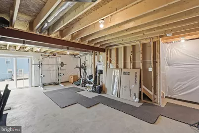 1704 Nebula Lane, Stafford, VA 22554 - Photo 31