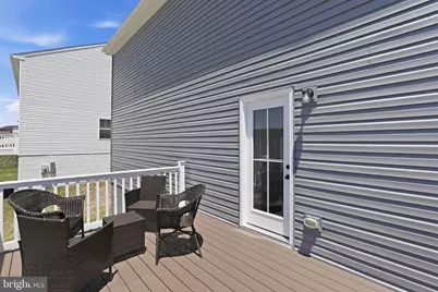 1704 Nebula Lane, Stafford, VA 22554 - Photo 15