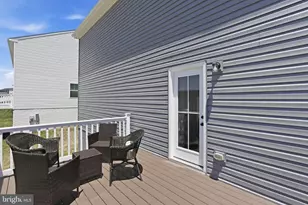 1704 Nebula Ln, Stafford, VA 22554 - Photo 15
