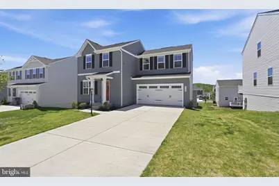 1704 Nebula Lane, Stafford, VA 22554 - Photo 1