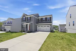1704 Nebula Ln, Stafford, VA 22554 - Photo 1