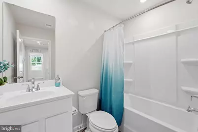 1704 Nebula Lane, Stafford, VA 22554 - Photo 25