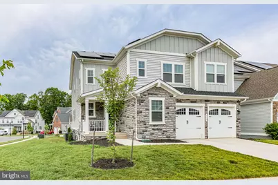 514 Azolla Way, Stafford, VA 22554 - Photo 33