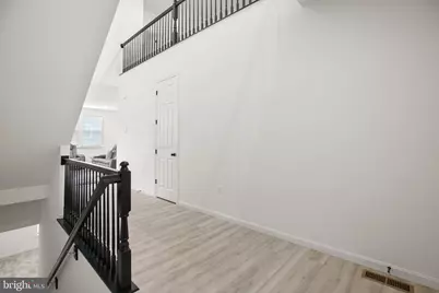 514 Azolla Way, Stafford, VA 22554 - Photo 9