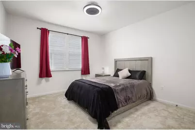 514 Azolla Way, Stafford, VA 22554 - Photo 15