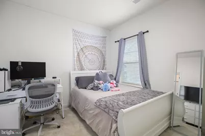 514 Azolla Way, Stafford, VA 22554 - Photo 19