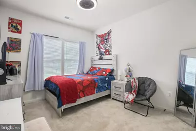 514 Azolla Way, Stafford, VA 22554 - Photo 21