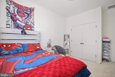 514 Azolla Way, Stafford, VA 22554 - Photo 23