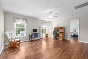 11 Feldspar Way, Fredericksburg, VA 22405 - Photo 31