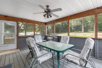 11 Feldspar Way, Fredericksburg, VA 22405 - Photo 41