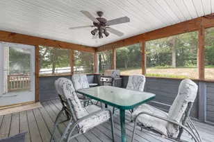 11 Feldspar Way, Fredericksburg, VA 22405 - Photo 41