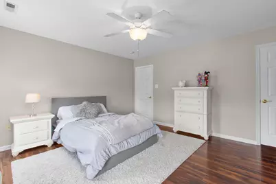 11 Feldspar Way, Fredericksburg, VA 22405 - Photo 15