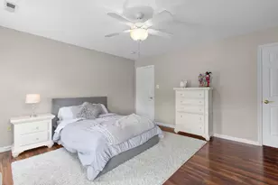 11 Feldspar Way, Fredericksburg, VA 22405 - Photo 15