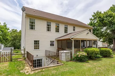 11 Feldspar Way, Fredericksburg, VA 22405 - Photo 49