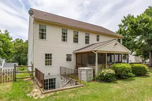 11 Feldspar Way, Fredericksburg, VA 22405 - Photo 49
