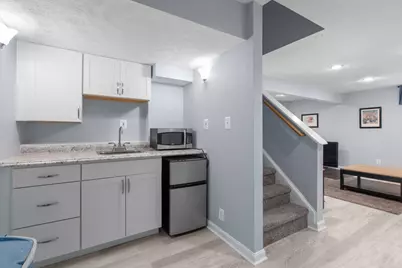 11 Feldspar Way, Fredericksburg, VA 22405 - Photo 21
