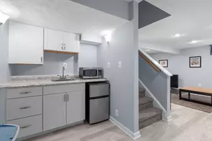11 Feldspar Way, Fredericksburg, VA 22405 - Photo 21