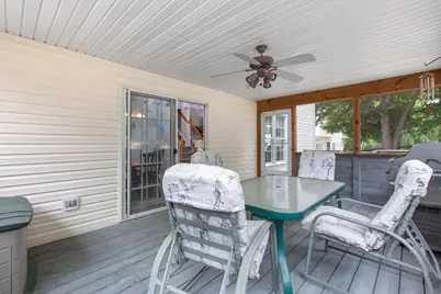 11 Feldspar Way, Fredericksburg, VA 22405 - Photo 29