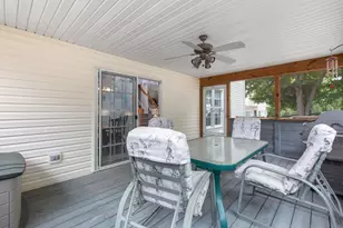 11 Feldspar Way, Fredericksburg, VA 22405 - Photo 29