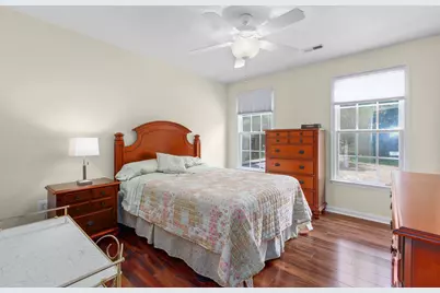 11 Feldspar Way, Fredericksburg, VA 22405 - Photo 17