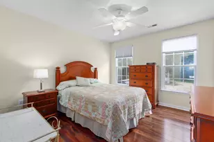 11 Feldspar Way, Fredericksburg, VA 22405 - Photo 17