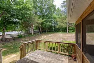 11 Feldspar Way, Fredericksburg, VA 22405 - Photo 51