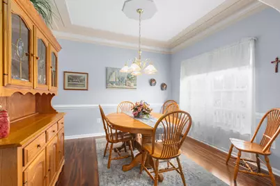 11 Feldspar Way, Fredericksburg, VA 22405 - Photo 13