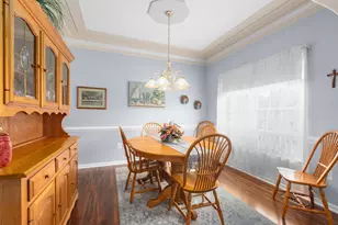 11 Feldspar Way, Fredericksburg, VA 22405 - Photo 13