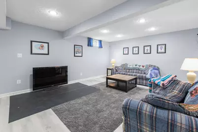 11 Feldspar Way, Fredericksburg, VA 22405 - Photo 37