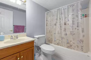 11 Feldspar Way, Fredericksburg, VA 22405 - Photo 27