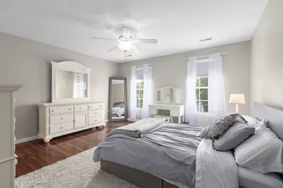 11 Feldspar Way, Fredericksburg, VA 22405 - Photo 13