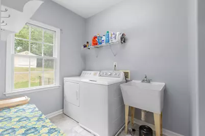 11 Feldspar Way, Fredericksburg, VA 22405 - Photo 35