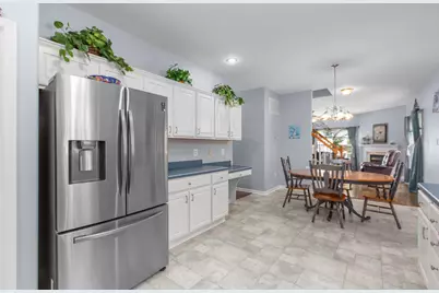 11 Feldspar Way, Fredericksburg, VA 22405 - Photo 5