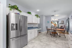 11 Feldspar Way, Fredericksburg, VA 22405 - Photo 5