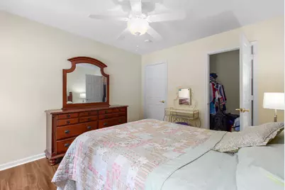 11 Feldspar Way, Fredericksburg, VA 22405 - Photo 29