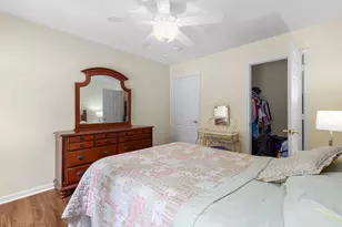 11 Feldspar Way, Fredericksburg, VA 22405 - Photo 29