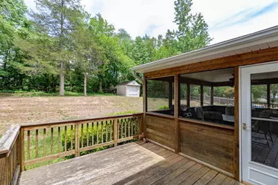 11 Feldspar Way, Fredericksburg, VA 22405 - Photo 33