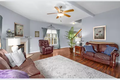11 Feldspar Way, Fredericksburg, VA 22405 - Photo 3