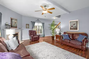 11 Feldspar Way, Fredericksburg, VA 22405 - Photo 3