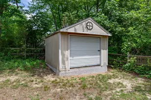 11 Feldspar Way, Fredericksburg, VA 22405 - Photo 53