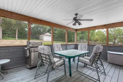 11 Feldspar Way, Fredericksburg, VA 22405 - Photo 43