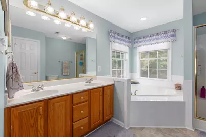11 Feldspar Way, Fredericksburg, VA 22405 - Photo 11