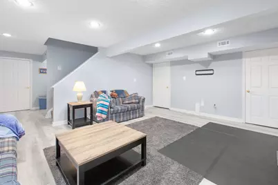 11 Feldspar Way, Fredericksburg, VA 22405 - Photo 25