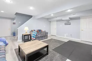 11 Feldspar Way, Fredericksburg, VA 22405 - Photo 25
