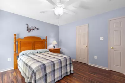 11 Feldspar Way, Fredericksburg, VA 22405 - Photo 25