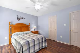 11 Feldspar Way, Fredericksburg, VA 22405 - Photo 25