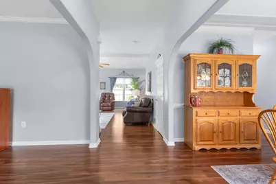 11 Feldspar Way, Fredericksburg, VA 22405 - Photo 15