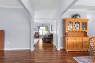 11 Feldspar Way, Fredericksburg, VA 22405 - Photo 15