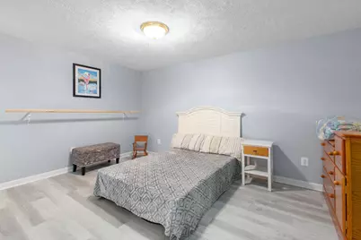 11 Feldspar Way, Fredericksburg, VA 22405 - Photo 39